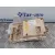 Caja Reles / Fusibles para Toyota Corolla Verso (R1)