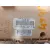 Caja Reles / Fusibles para Toyota Corolla Verso (R1)