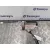 Cerradura Puerta Trasera Derecha para Peugeot 208