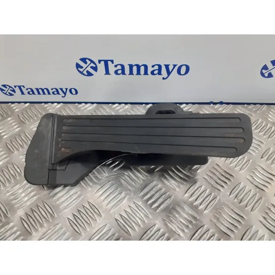 Potenciometro Pedal para Volkswagen Passat Cc (357)