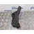 Potenciometro Pedal para Volkswagen Passat Cc (357)