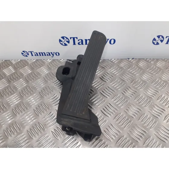 Potenciometro Pedal para Volkswagen Passat Cc (357)