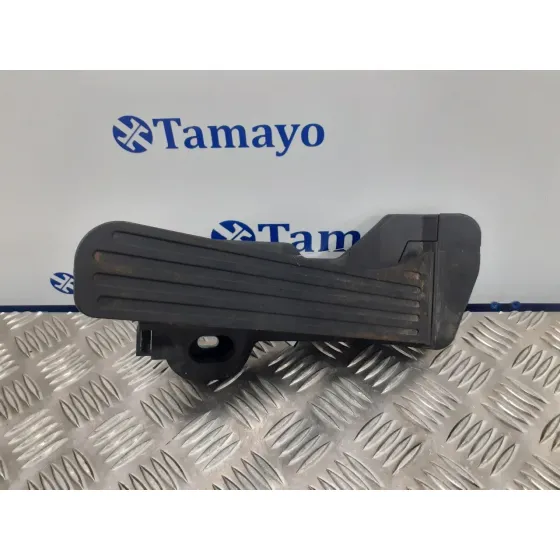 Potenciometro Pedal para Volkswagen Passat Cc (357)