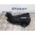 Potenciometro Pedal para Volkswagen Passat Cc (357)