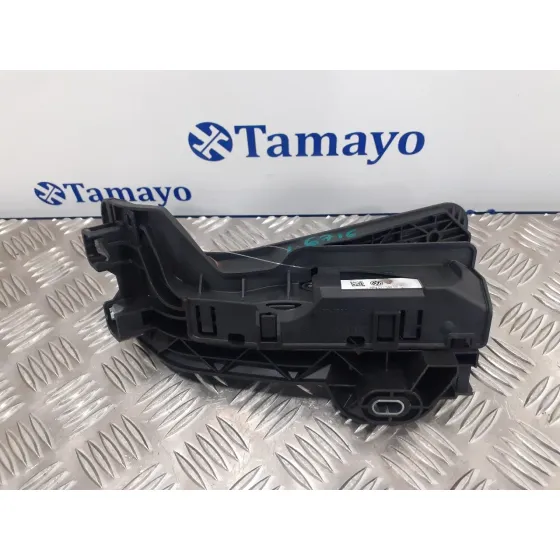 Potenciometro Pedal para Volkswagen Passat Cc (357)