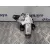 Motor Limpia Trasero para Renault Scenic Ii