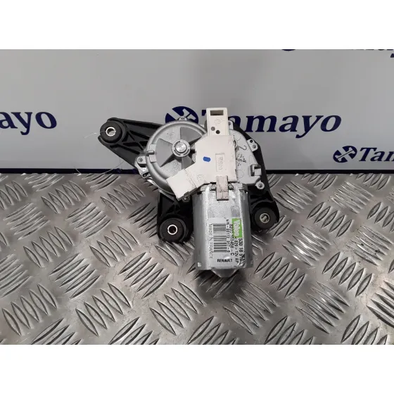 Motor Limpia Trasero para Renault Scenic Ii
