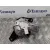 Motor Limpia Trasero para Renault Scenic Ii