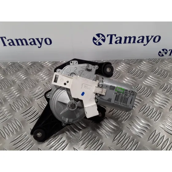 Motor Limpia Trasero para Renault Scenic Ii