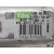 Motor Limpia Trasero para Renault Scenic Ii
