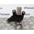 Motor Limpia Trasero para Renault Scenic Ii