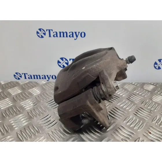 Pinza Freno Delantera Izquierda para Toyota Corolla Verso (R1)