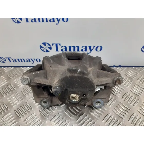 Pinza Freno Delantera Izquierda para Toyota Corolla Verso (R1)
