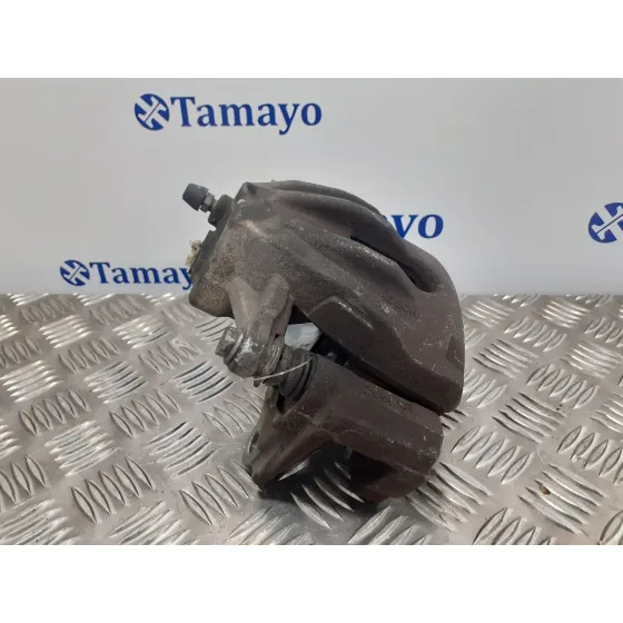 Pinza Freno Delantera Izquierda para Toyota Corolla Verso (R1)