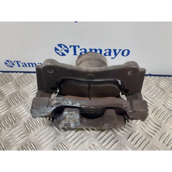Pinza Freno Delantera Izquierda para Toyota Corolla Verso (R1)