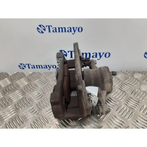 Pinza Freno Delantera Izquierda para Toyota Corolla Verso (R1)