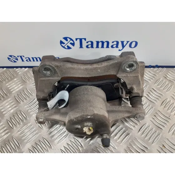 Pinza Freno Delantera Izquierda para Toyota Corolla Verso (R1)