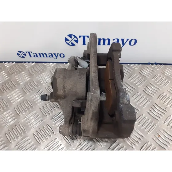 Pinza Freno Delantera Izquierda para Toyota Corolla Verso (R1)