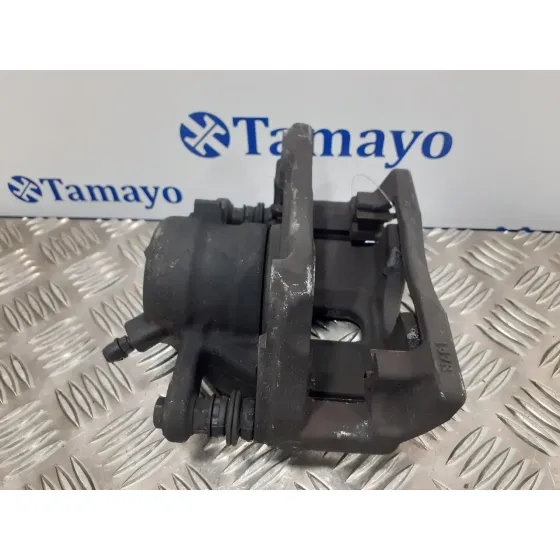 Pinza Freno Delantera Izquierda para Dacia Dokker