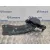 Brazo Suspension Inferior Trasero Derecho para Volkswagen Passat Cc (357)