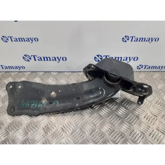 Brazo Suspension Inferior Trasero Derecho para Volkswagen Passat Cc (357)