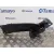 Brazo Suspension Inferior Trasero Derecho para Volkswagen Passat Cc (357)