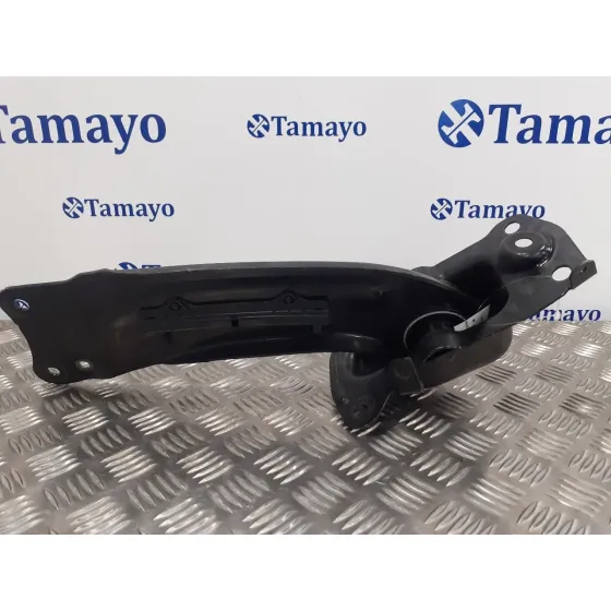 Brazo Suspension Inferior Trasero Derecho para Volkswagen Passat Cc (357)