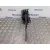 Brazo Suspension Inferior Trasero Derecho para Volkswagen Passat Cc (357)