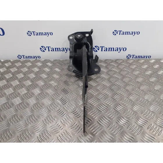 Brazo Suspension Inferior Trasero Derecho para Volkswagen Passat Cc (357)