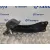 Brazo Suspension Inferior Trasero Derecho para Volkswagen Passat Cc (357)