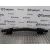 Refuerzo Paragolpes Trasero para Bmw Serie 1 Berlina (E81/E87)