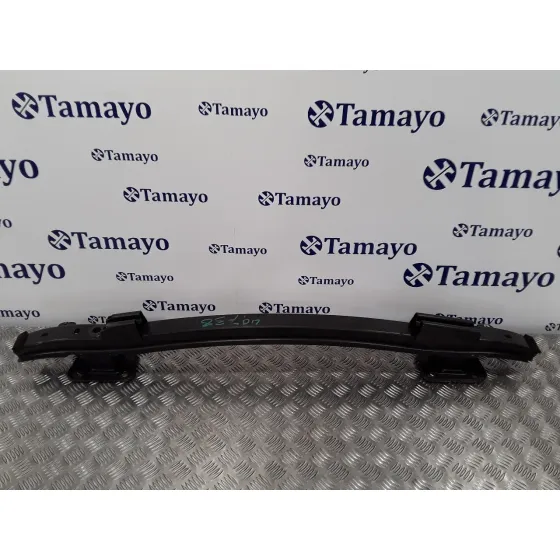 Refuerzo Paragolpes Trasero para Bmw Serie 1 Berlina (E81/E87)