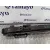 Refuerzo Paragolpes Trasero para Bmw Serie 1 Berlina (E81/E87)