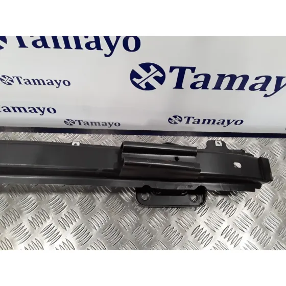 Refuerzo Paragolpes Trasero para Bmw Serie 1 Berlina (E81/E87)