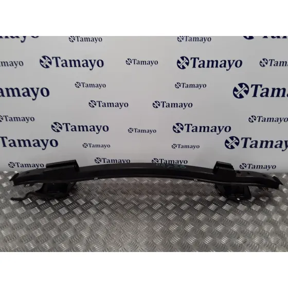 Refuerzo Paragolpes Trasero para Bmw Serie 1 Berlina (E81/E87)