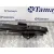 Refuerzo Paragolpes Trasero para Bmw Serie 1 Berlina (E81/E87)