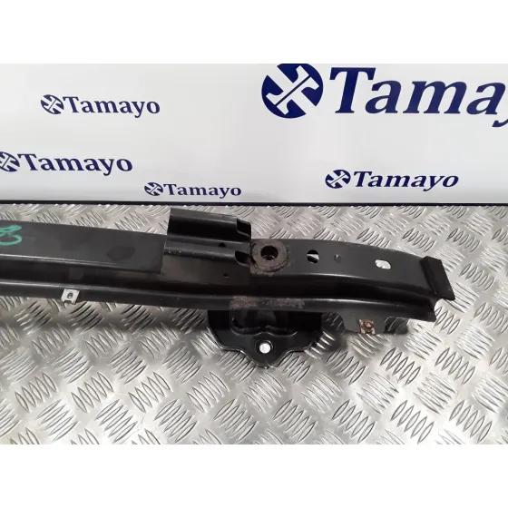 Refuerzo Paragolpes Trasero para Bmw Serie 1 Berlina (E81/E87)