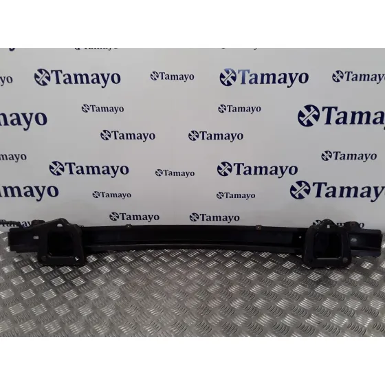 Refuerzo Paragolpes Trasero para Bmw Serie 1 Berlina (E81/E87)
