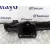 Refuerzo Paragolpes Trasero para Bmw Serie 1 Berlina (E81/E87)
