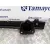 Refuerzo Paragolpes Trasero para Bmw Serie 1 Berlina (E81/E87)