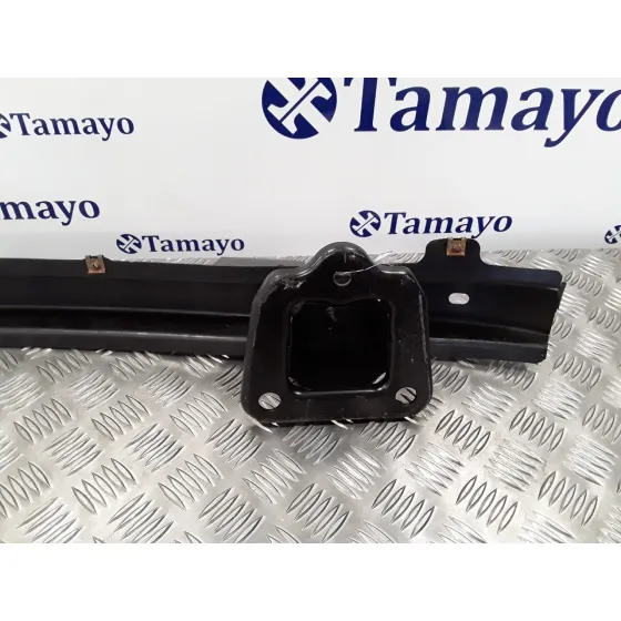 Refuerzo Paragolpes Trasero para Bmw Serie 1 Berlina (E81/E87)