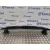Refuerzo Paragolpes Trasero para Volkswagen Passat Cc (357)