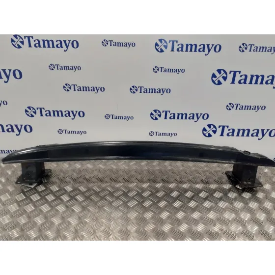 Refuerzo Paragolpes Trasero para Volkswagen Passat Cc (357)