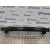 Refuerzo Paragolpes Trasero para Volkswagen Passat Cc (357)