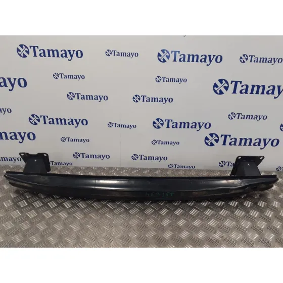 Refuerzo Paragolpes Trasero para Volkswagen Passat Cc (357)