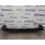 Refuerzo Paragolpes Trasero para Volkswagen Passat Cc (357)