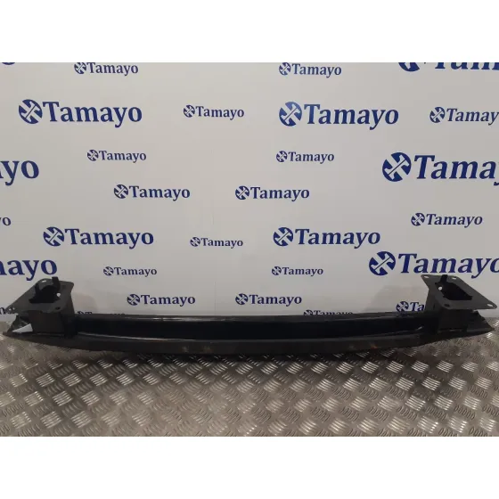 Refuerzo Paragolpes Trasero para Volkswagen Passat Cc (357)