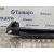 Refuerzo Paragolpes Trasero para Volkswagen Passat Cc (357)