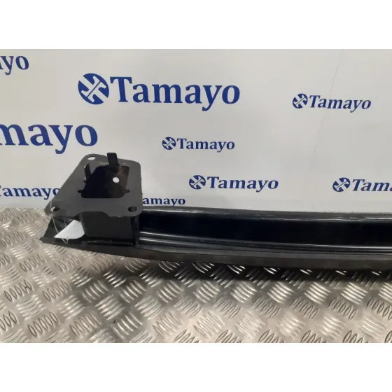 Refuerzo Paragolpes Trasero para Volkswagen Passat Cc (357)