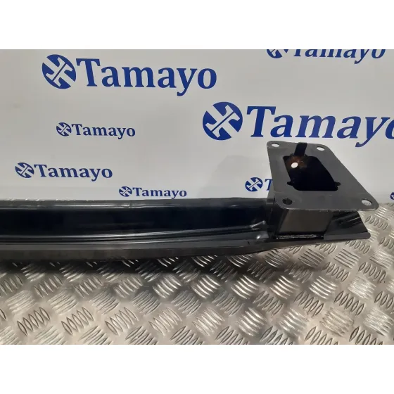 Refuerzo Paragolpes Trasero para Volkswagen Passat Cc (357)